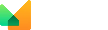 MRV