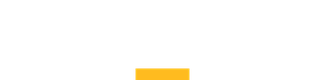 Vivanci, imobiliária parceira